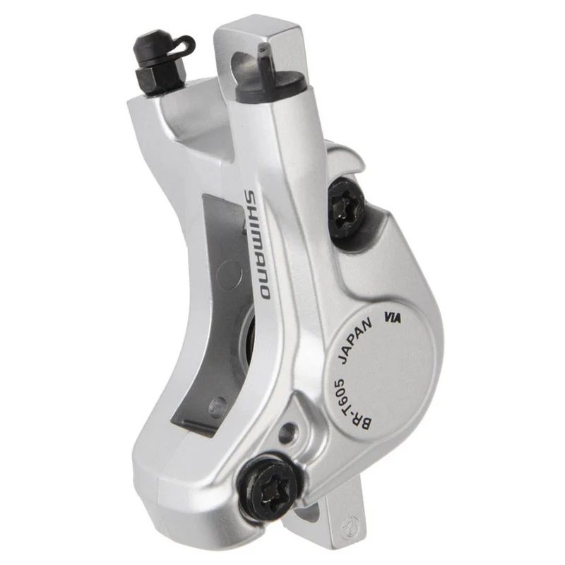 Shimano Bremssattel VR. Deore Lx T605