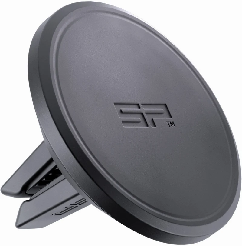 SP Connect Vent Mount SPC+
