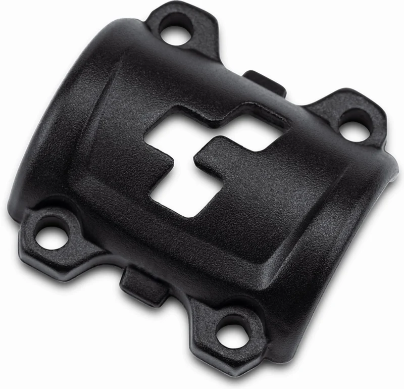 Cube Vorbau-Faceplate CPS-E FPILink