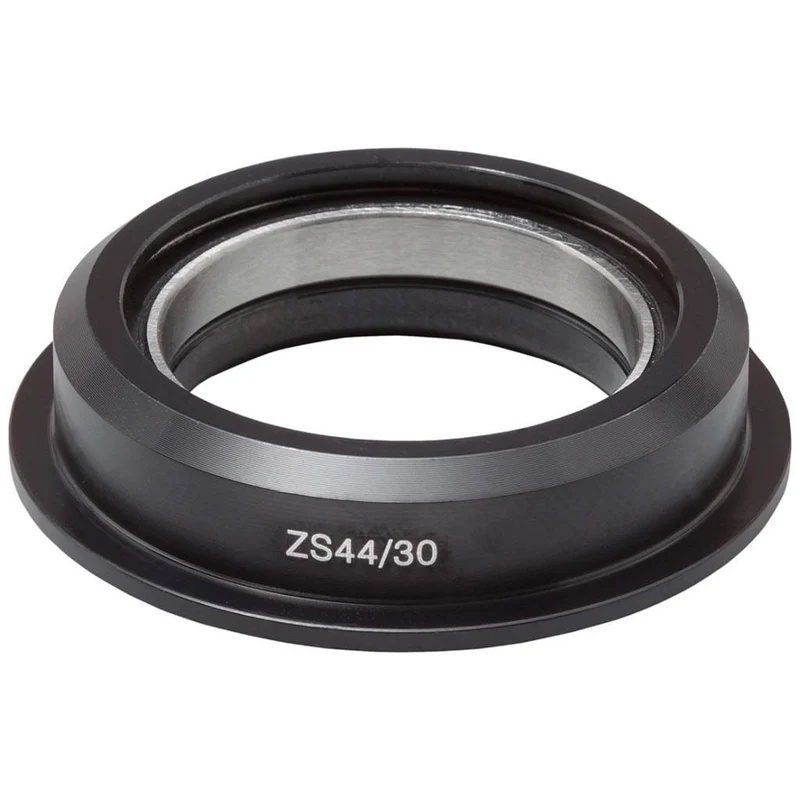 PRO Headset Unten Zs44/30