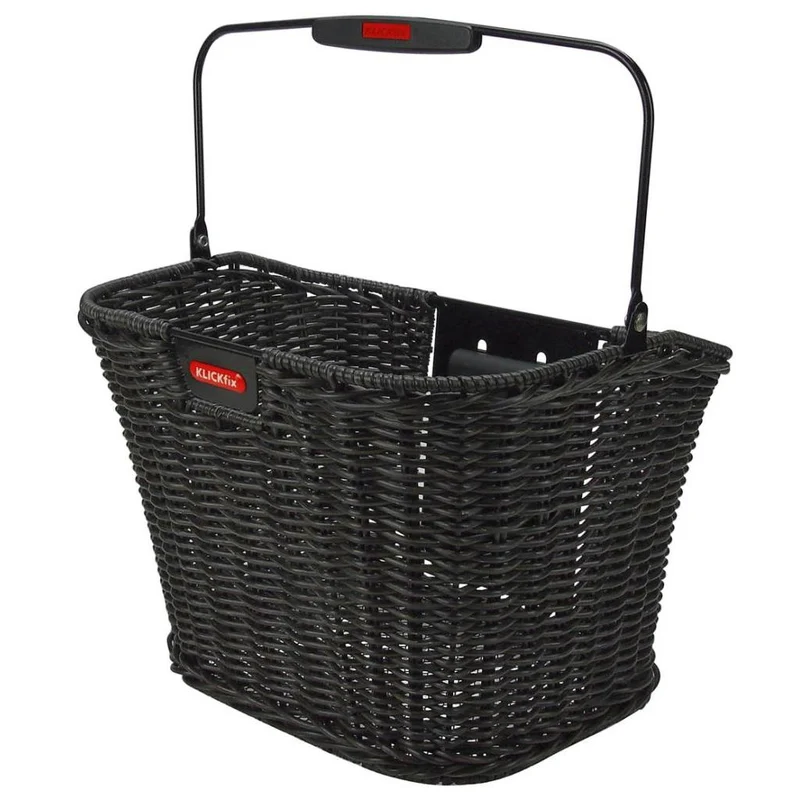 KLICKfix Structura Korb Retro Vo. Schwa