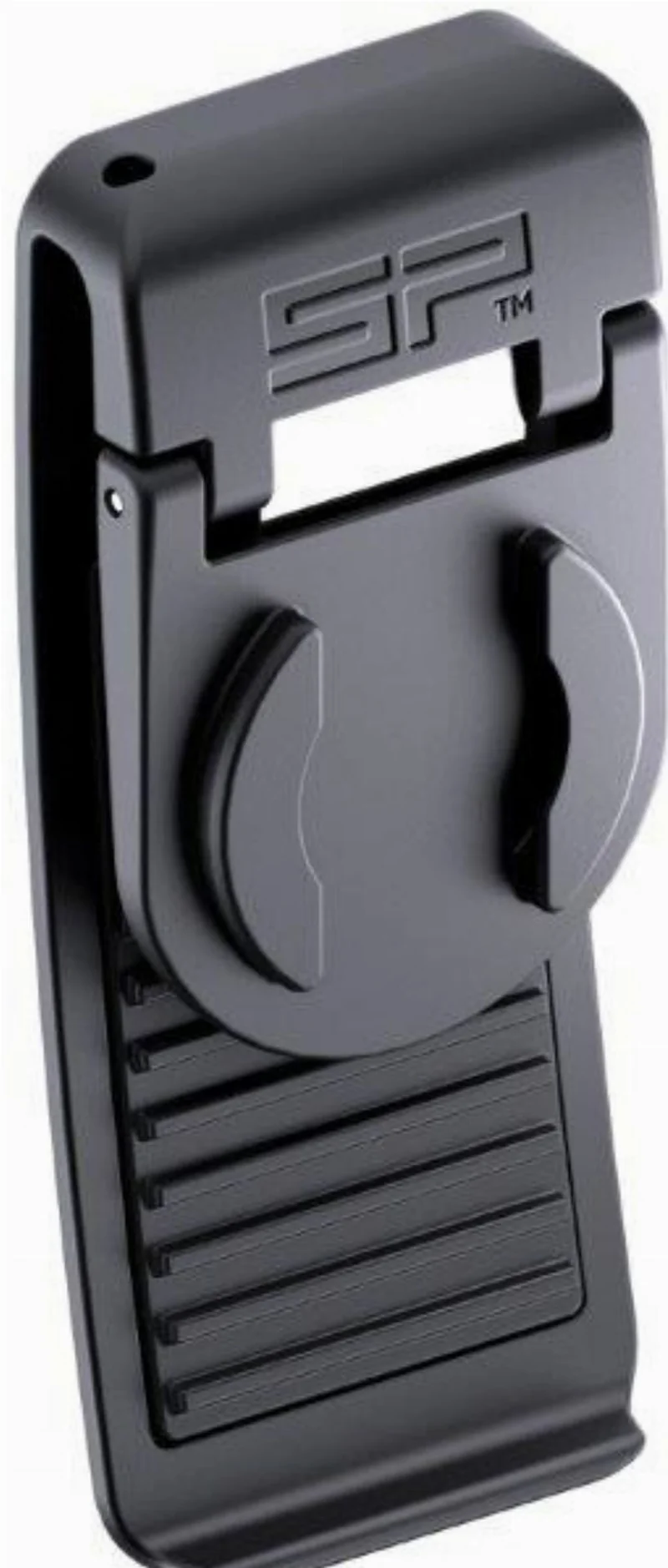 SP Connect Clip Mount SPC+