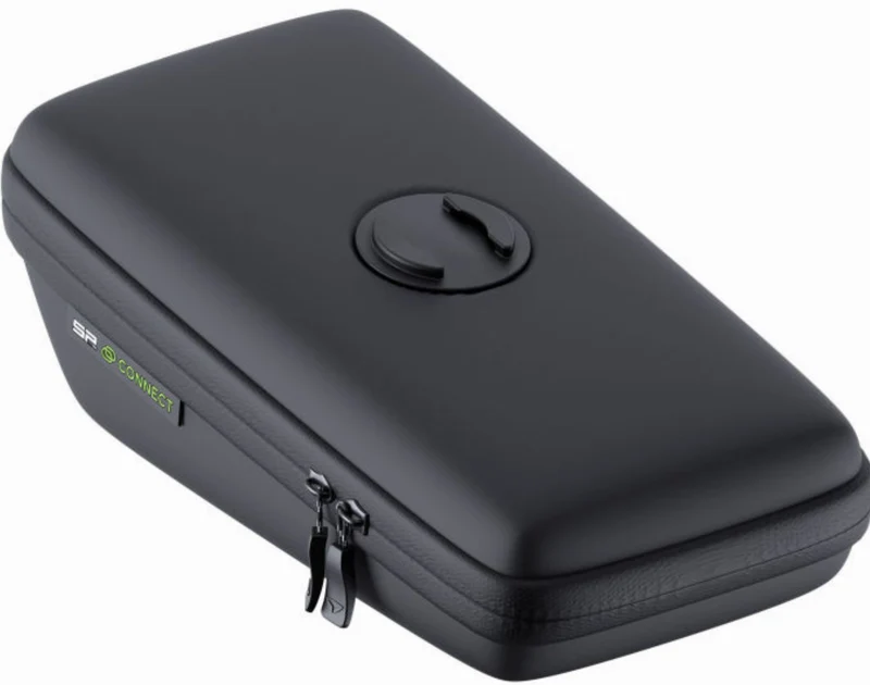 SP Connect Wedge Case Set SPC+ Halterung