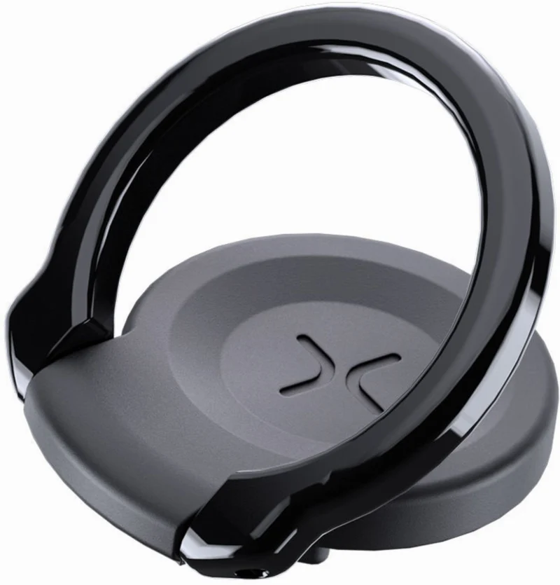 SP Connect Ring Mount SPC+