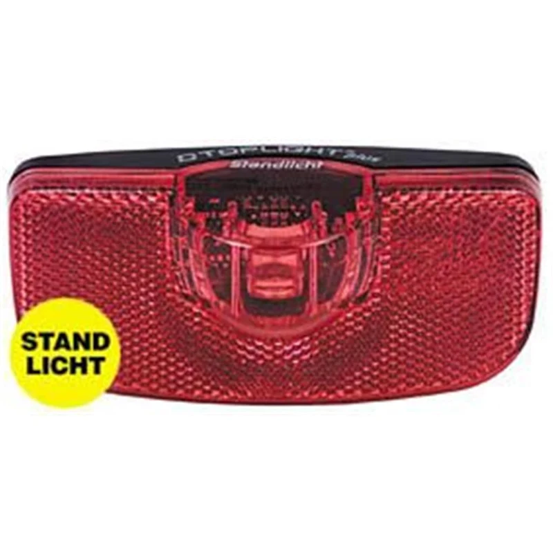 Busch&Mueller Rücklicht Bumm Toplight Plus