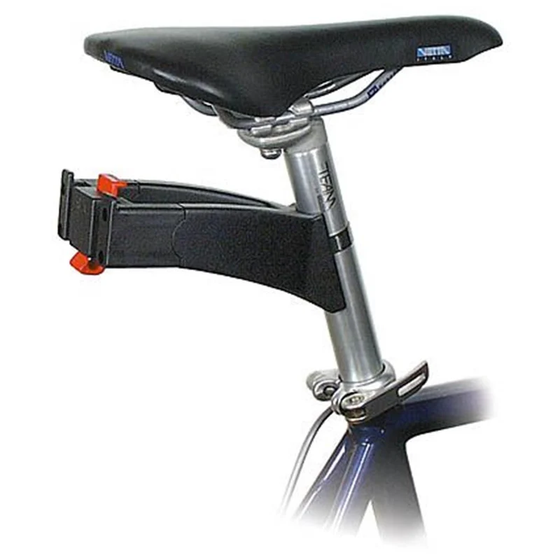 KLICKfix EXTender m. Lenkeradapter