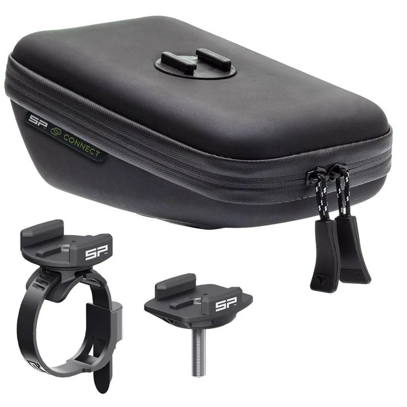 SP Connect Wedge Case Set