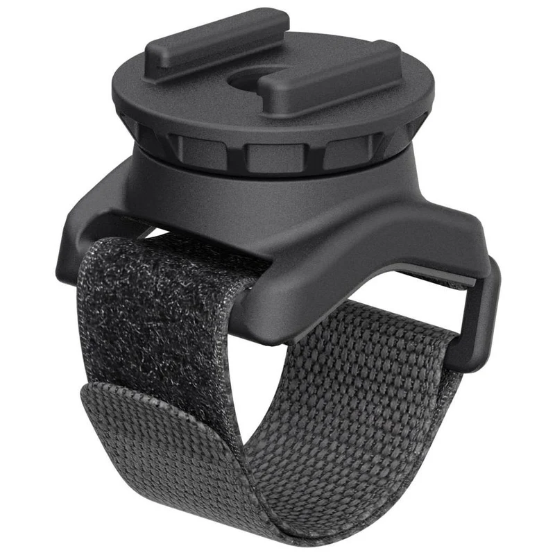 SP Connect Universal Mount
