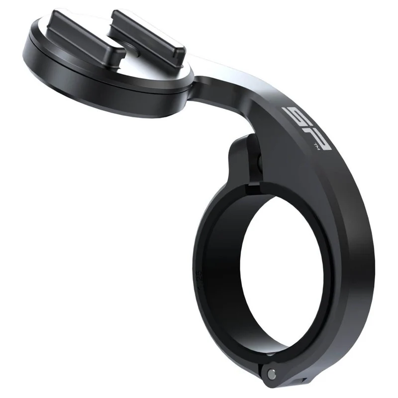 SP Connect Handlebar Mount Pro