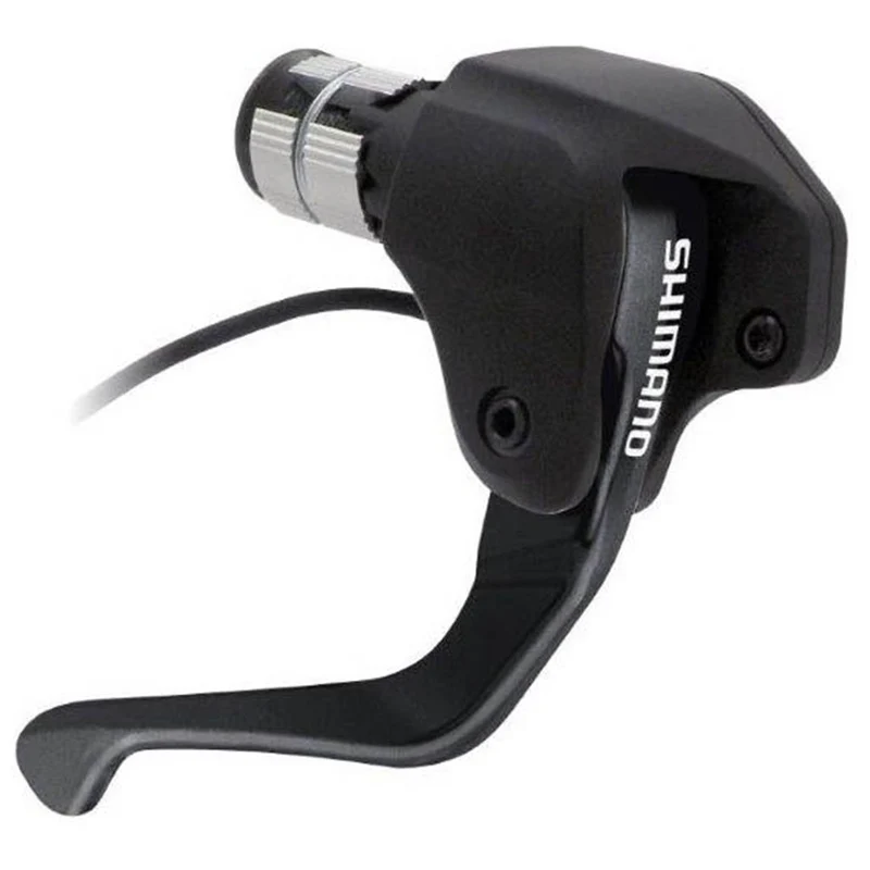 Shimano Schalt/Bremshebel Links Ult. Di2