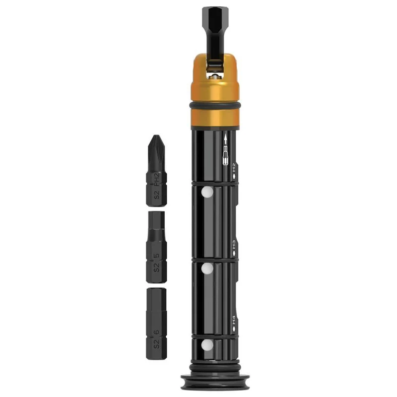 Lezyne Tool Insert Kit L