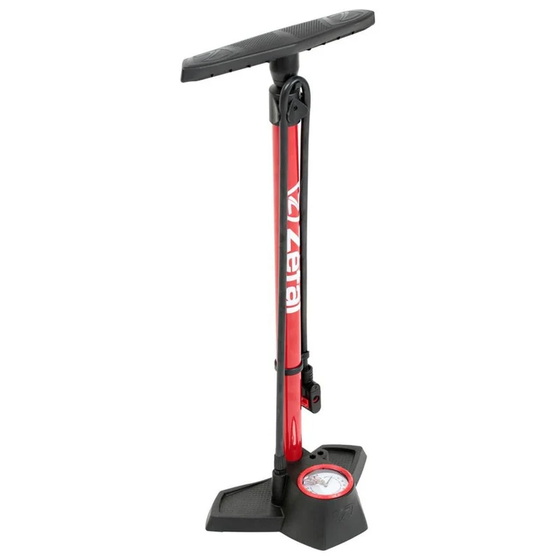 Zefal Standpumpe Profil Max Fp30