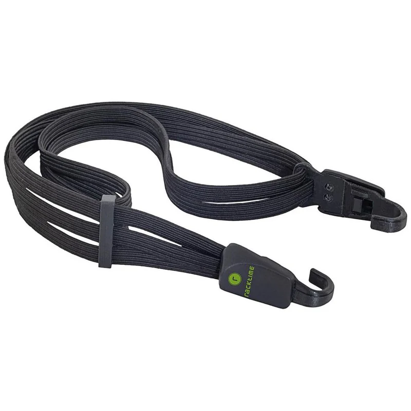 Racktime Bind-It Gummispanner Adjustable
