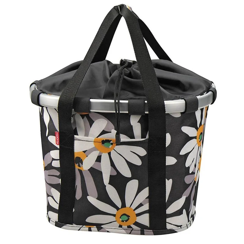 KLICKfix Bikebasket Margarite