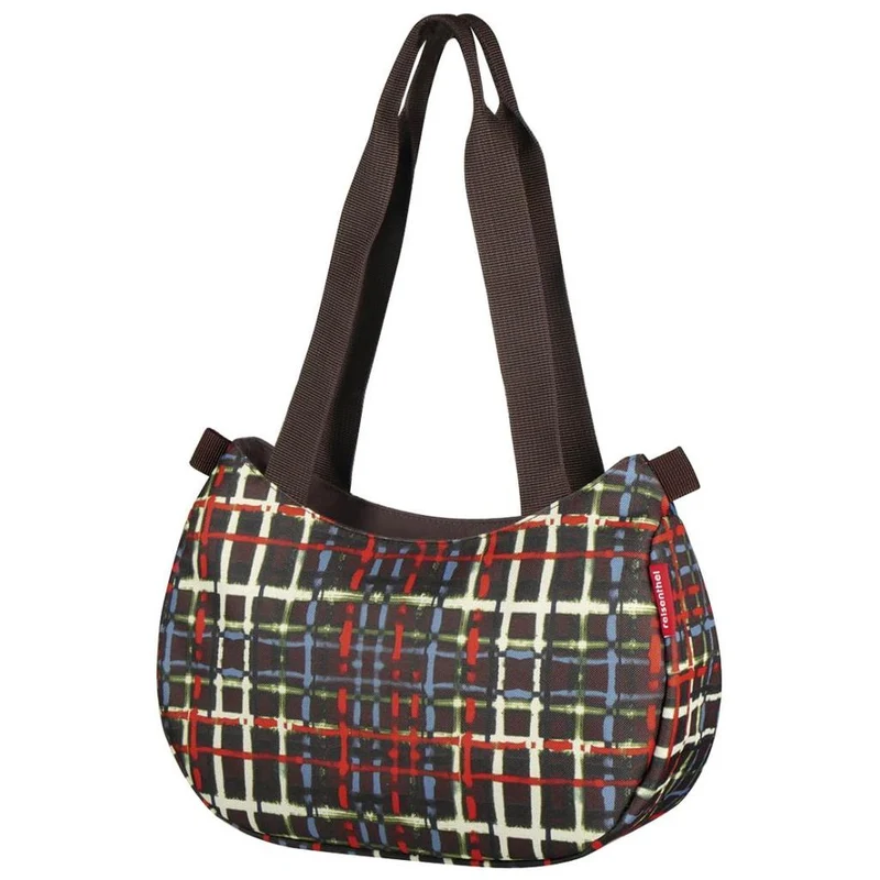 KLICKfix Stylebag Wool,Inkl. Adapter