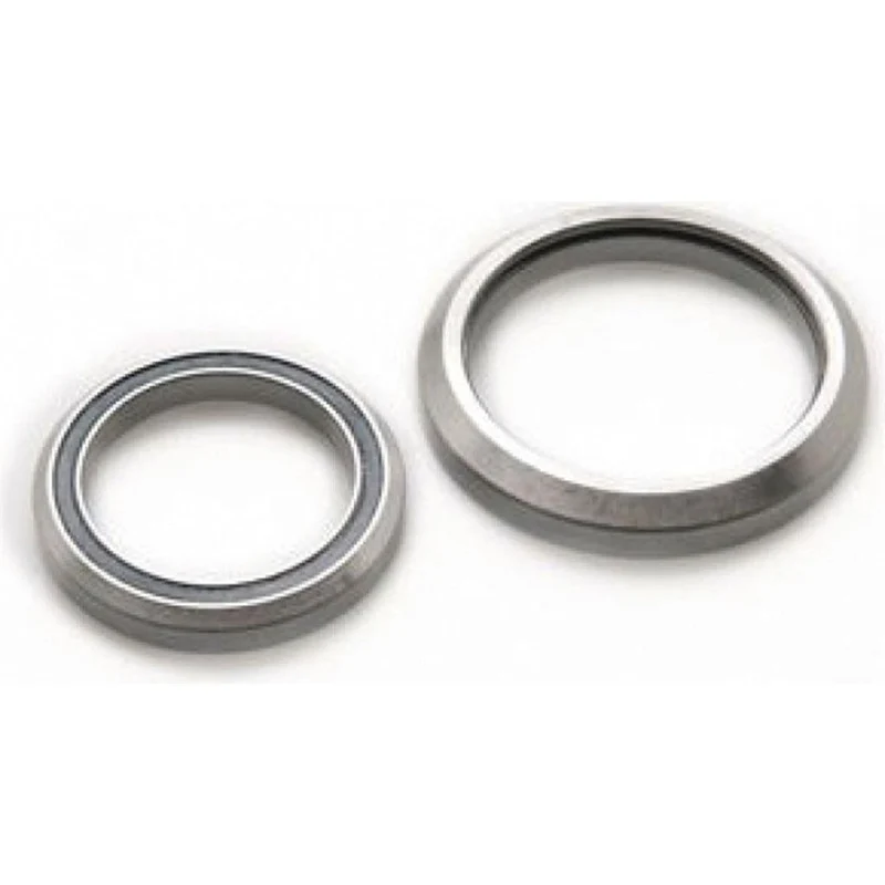 PRO Lagersatz 1 1/8" Rmi-1.5