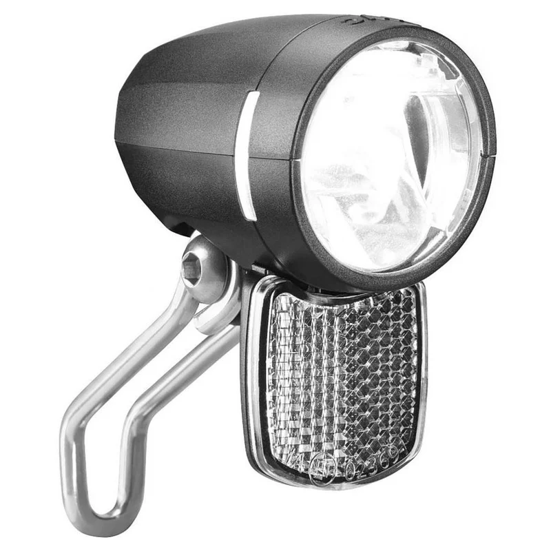 Busch&Mueller Scheinw. Lumotec Iq Myc N