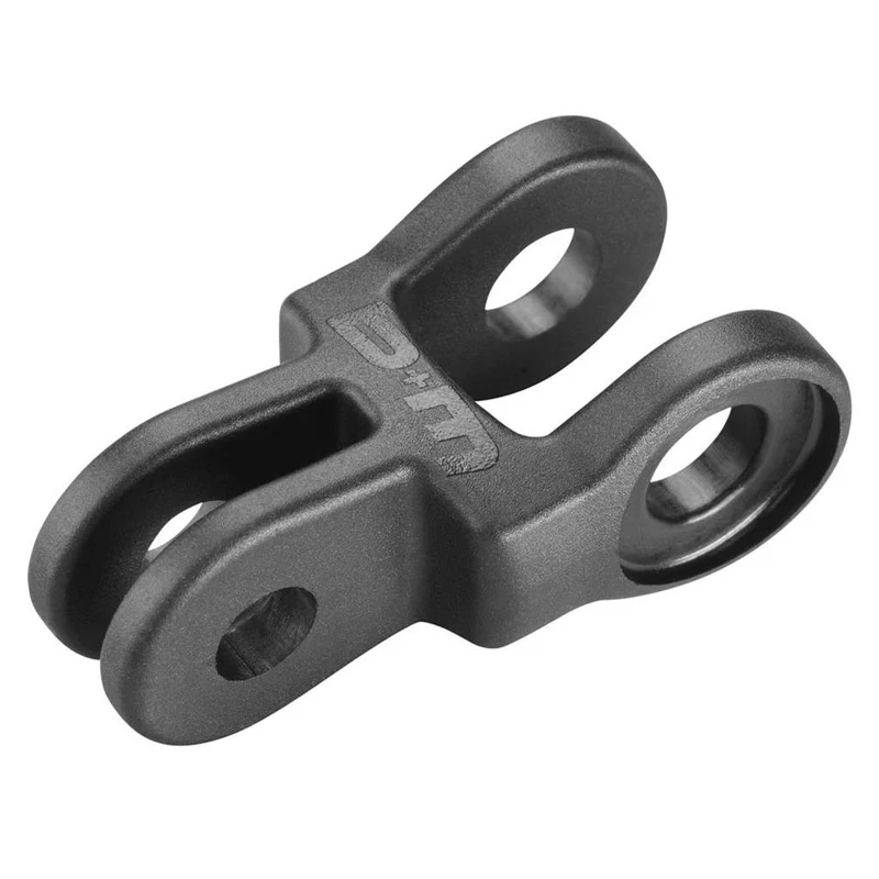 Busch&Mueller Bumm Lampenhalter f. Gopro