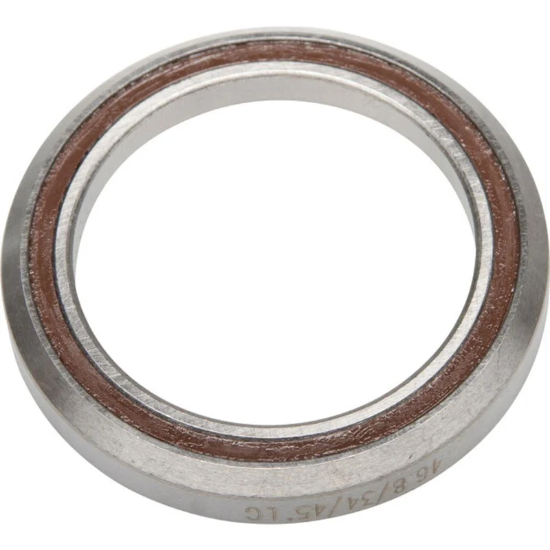 PRO Kugellager A:46,8/I:34/H:7,0mm