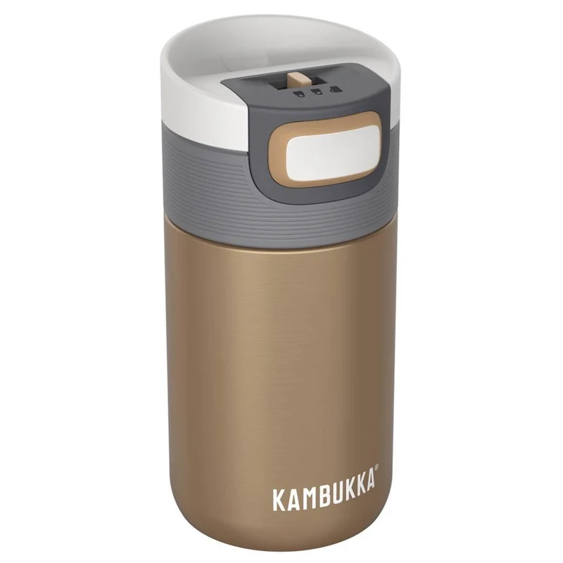 Kambukka Etna Thermal Lid 300ml Milk&Co