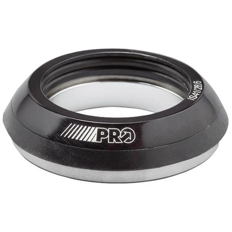 PRO Headset Oben Is41/28,6