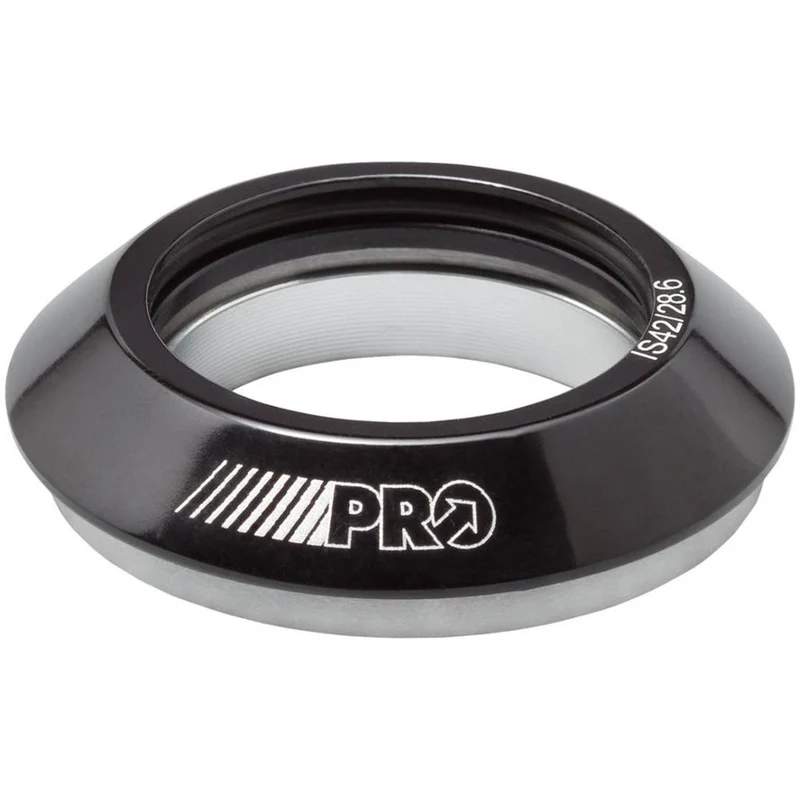 PRO Headset Oben Is42/28,6