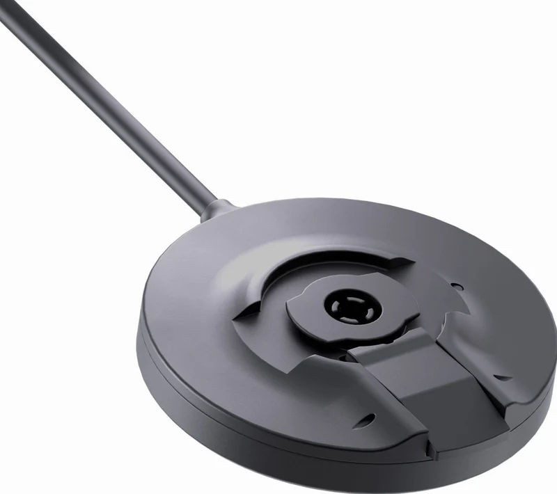 SP Connect Charging Module SPC+