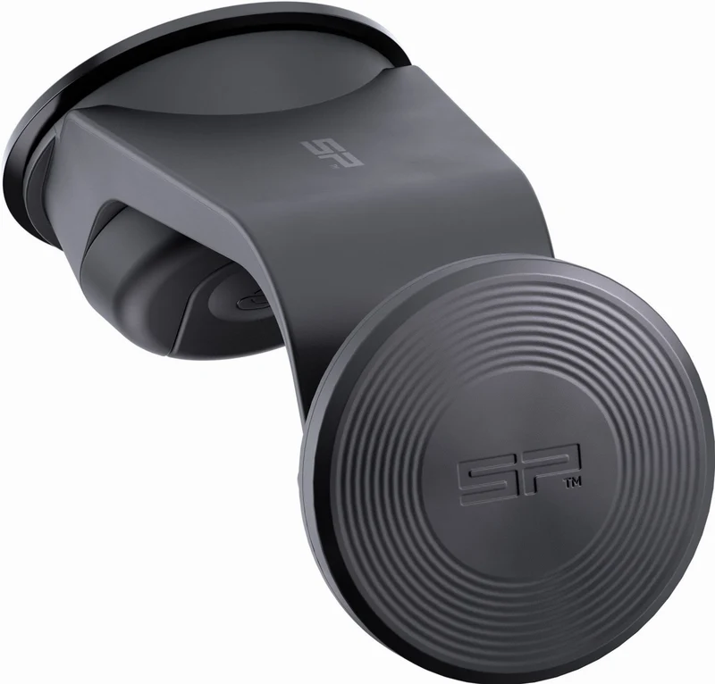 SP Connect Charging Suction Mount SPC+