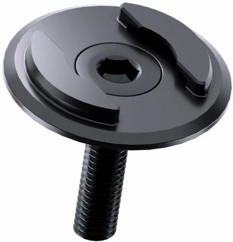 SP Connect Micro Stem Mount SPC+