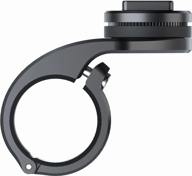 SP Connect Handlebar Mount Pro MTB passend für alle SP Connect Produkte