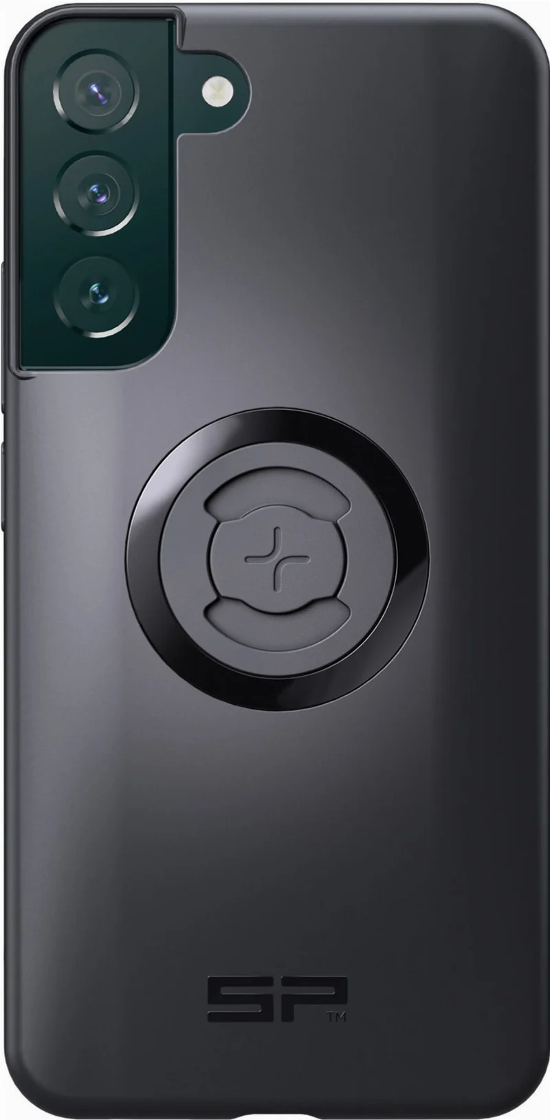 SP Connect Phone Case SPC+ S22+