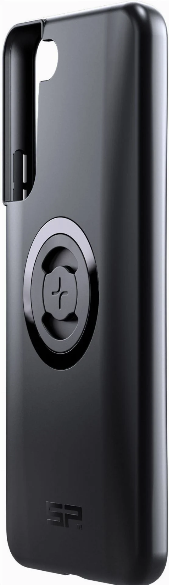 SP Connect Phone Case SPC+ S22+