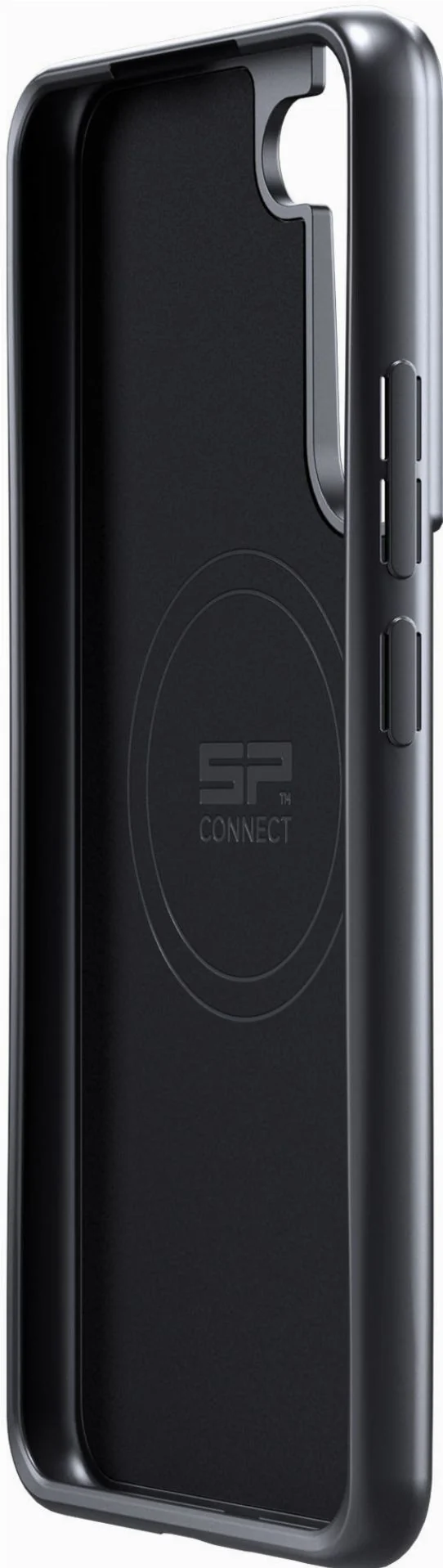 SP Connect Phone Case SPC+ S22+