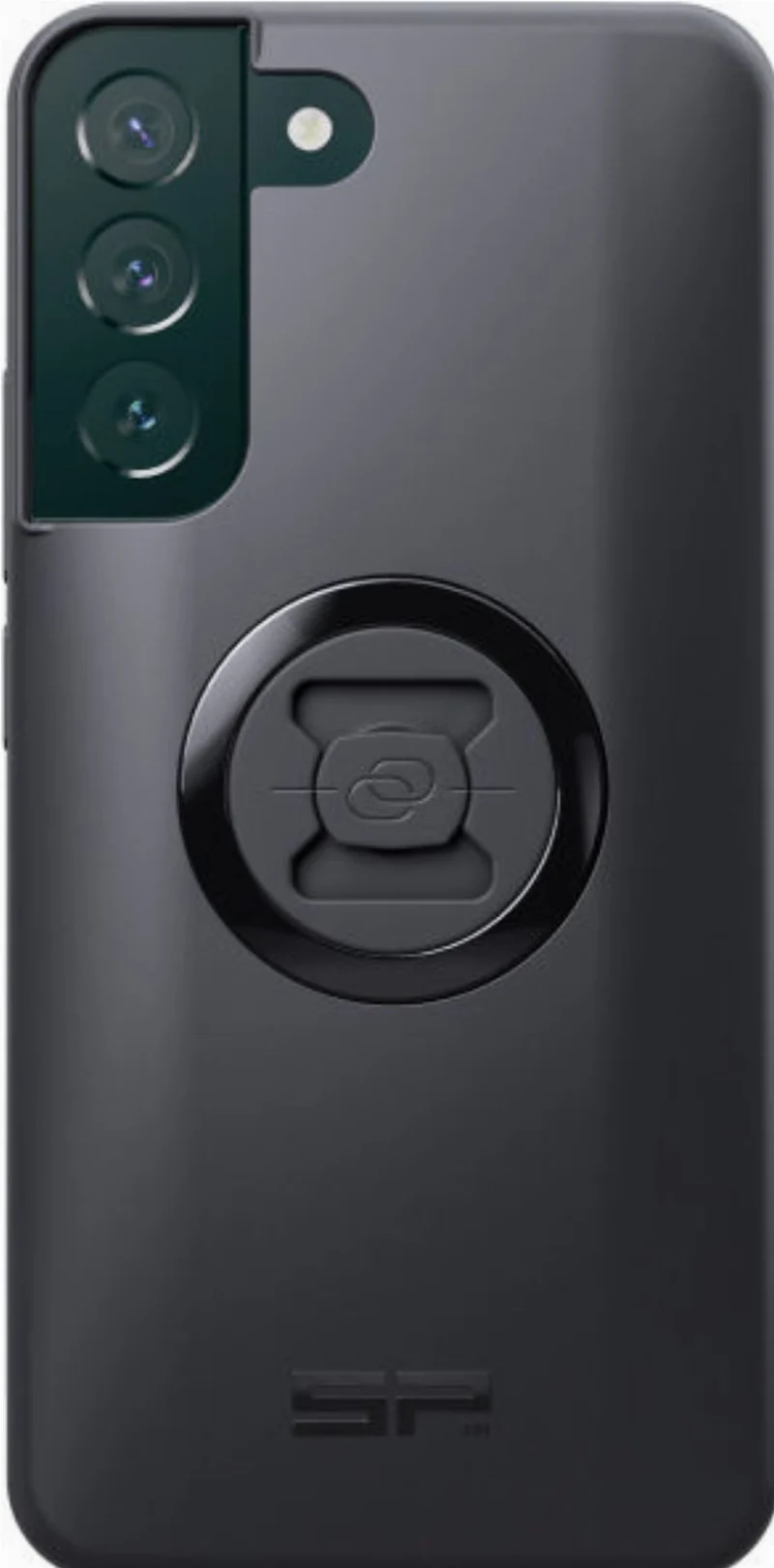 SP Connect Phone Case Set Samsung Galaxy S22+