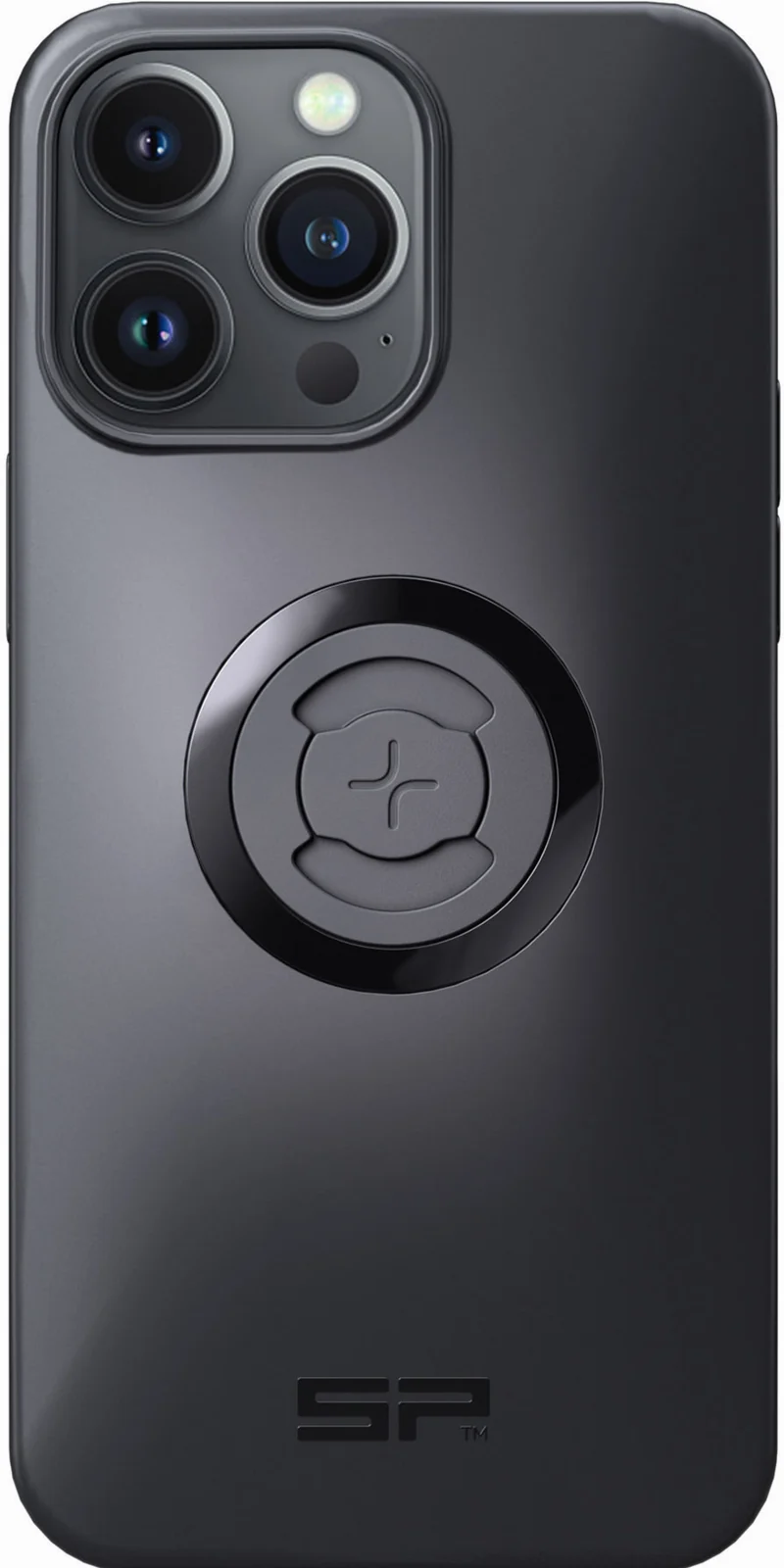 SP Connect Phone Case SPC+ iPhone 14 Pro Max