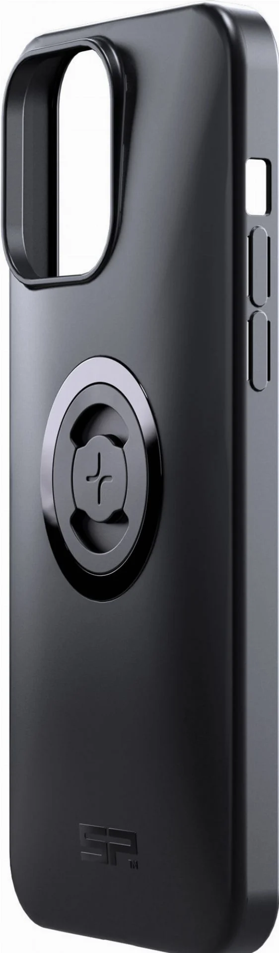 SP Connect Phone Case SPC+ iPhone 14 Pro Max
