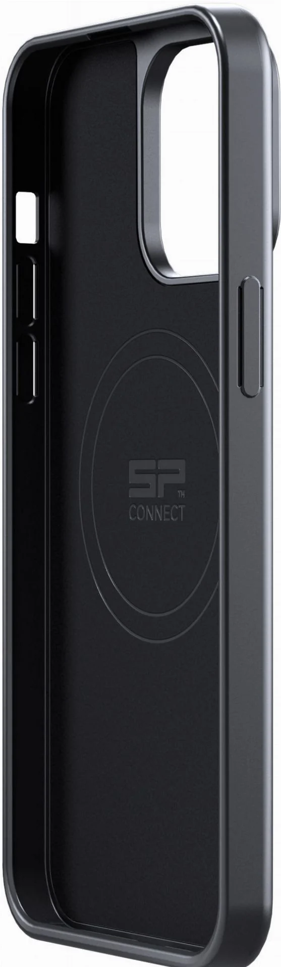SP Connect Phone Case SPC+ iPhone 14 Pro Max