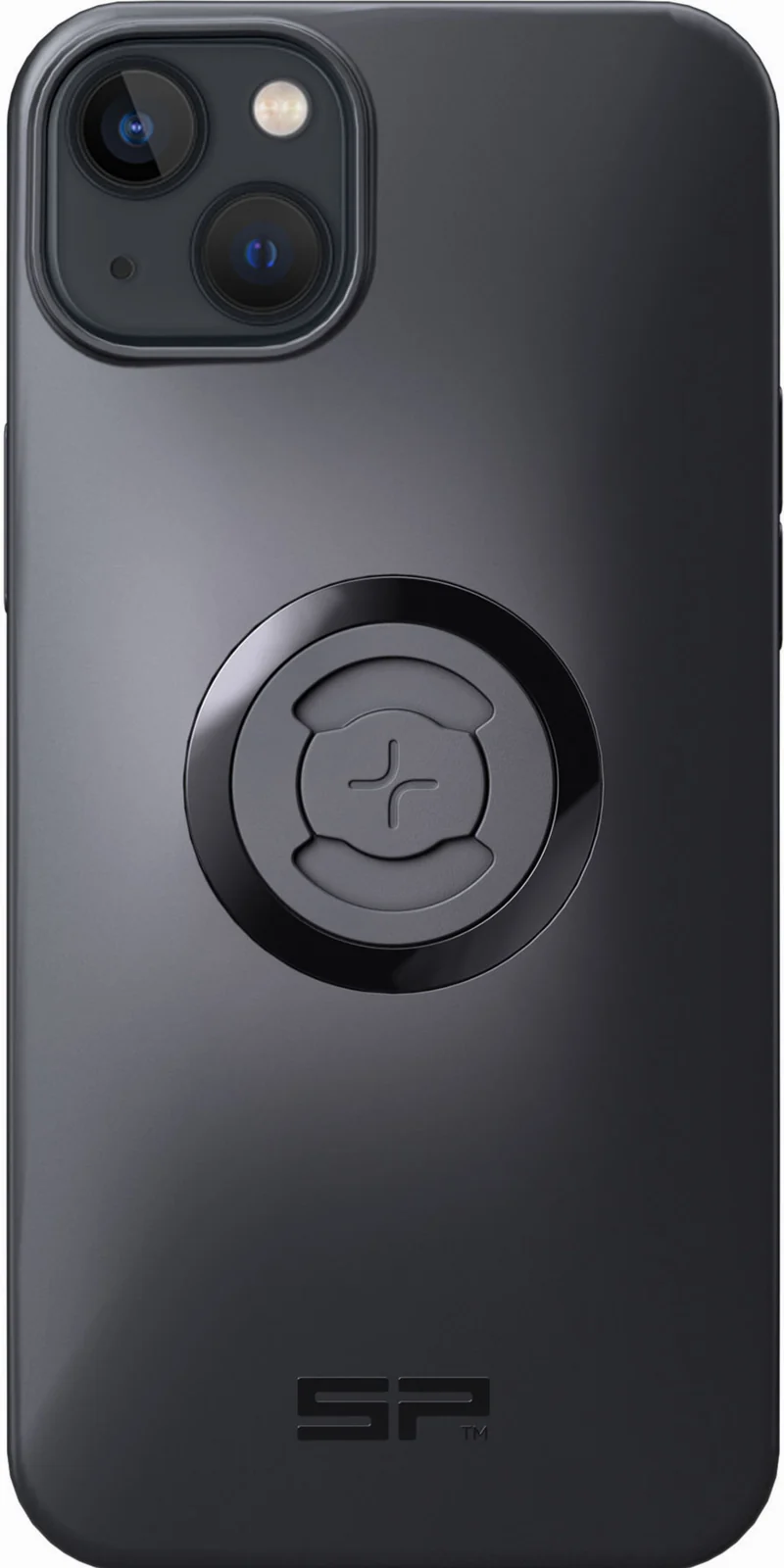 SP Connect Phone Case SPC+ iPhone 14 Max