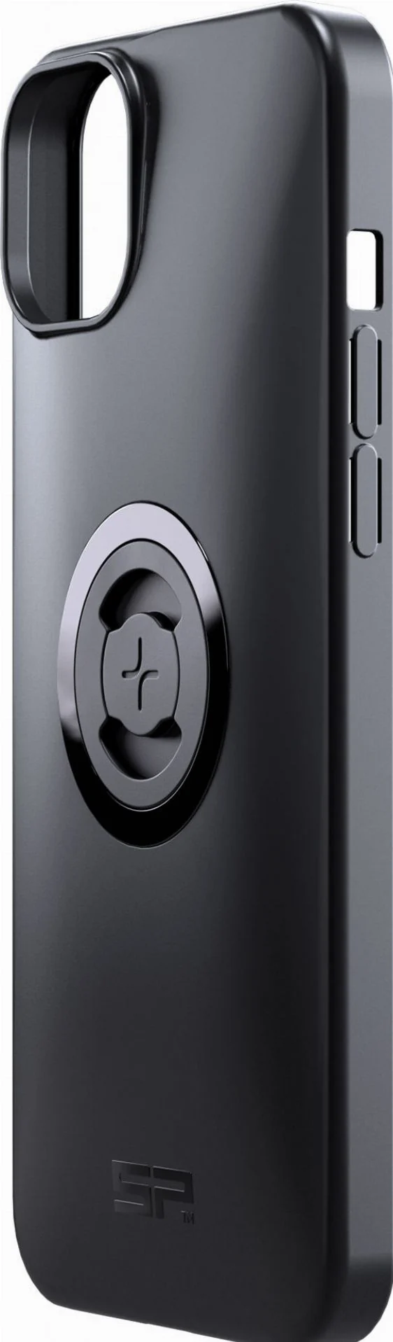 SP Connect Phone Case SPC+ iPhone 14 Max