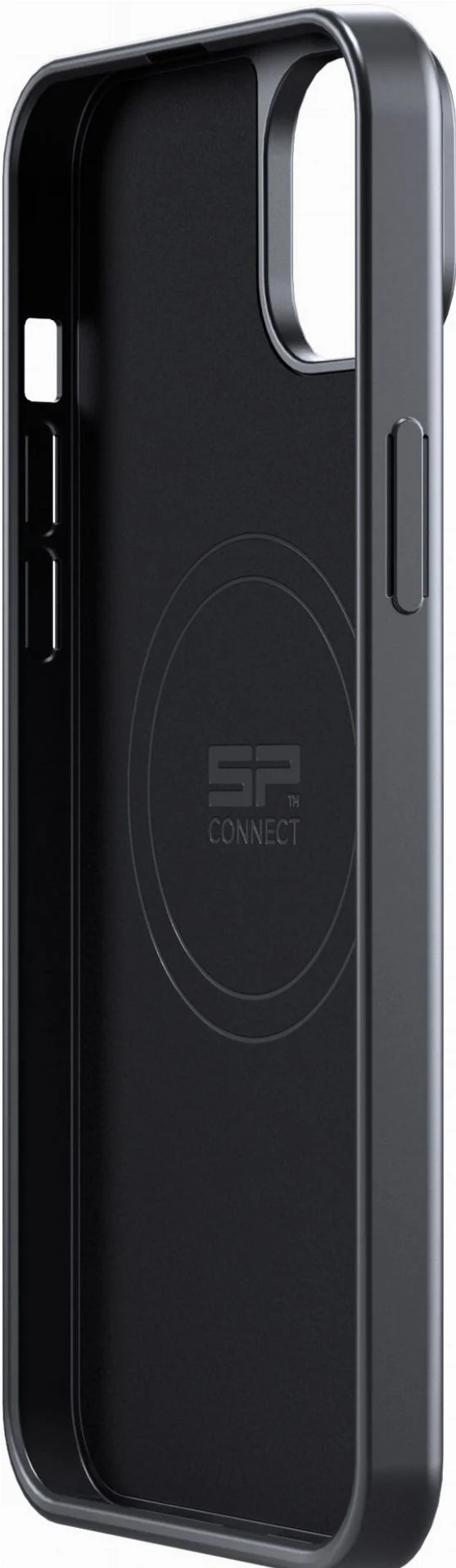SP Connect Phone Case SPC+ iPhone 14 Max