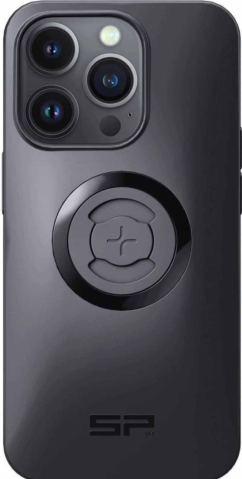 SP Connect Phone Case SPC+ iPhone 14 Pro