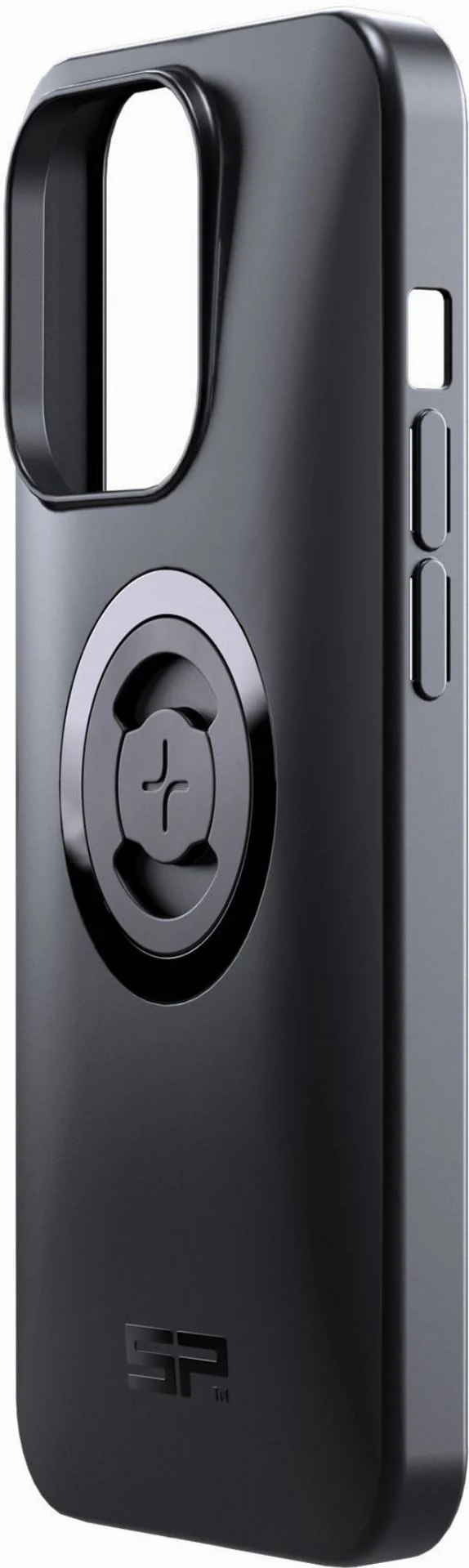 SP Connect Phone Case SPC+ iPhone 14 Pro