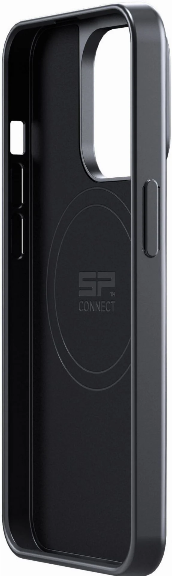 SP Connect Phone Case SPC+ iPhone 14 Pro