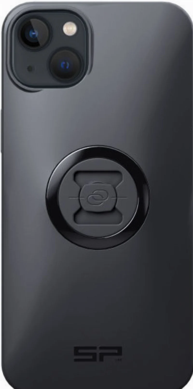 SP Connect Phone Case Set iPhone 14 MAX