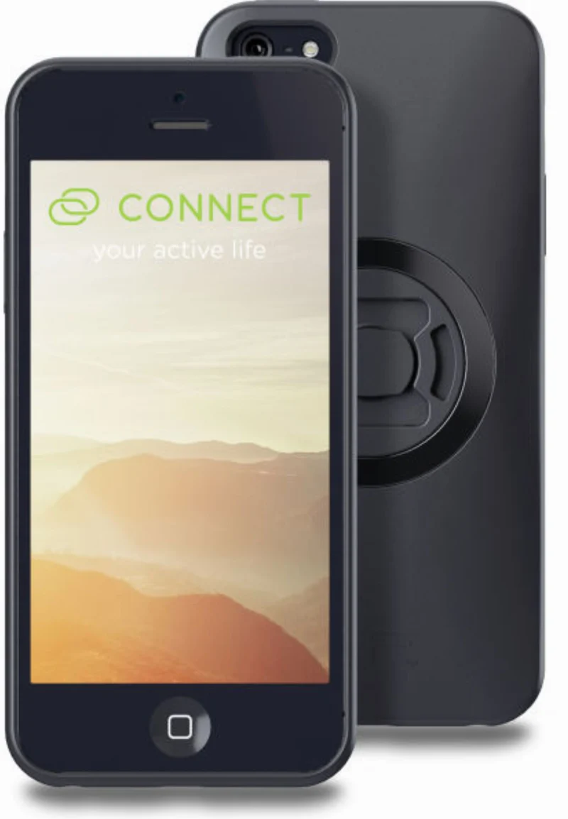 SP Connect Phone Case Set iPhone 14 MAX