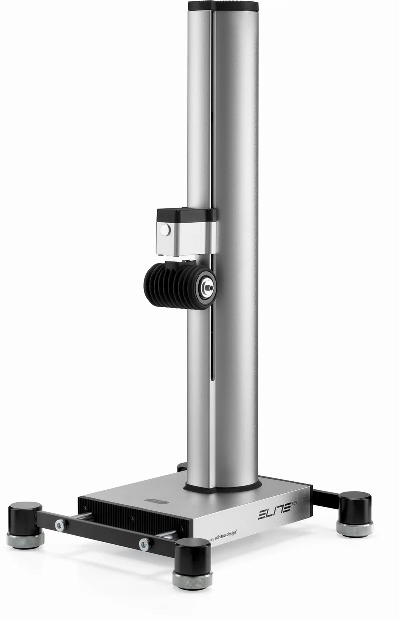 Elite Steigungssimulator Rizer 728 x 345 x 387 mm