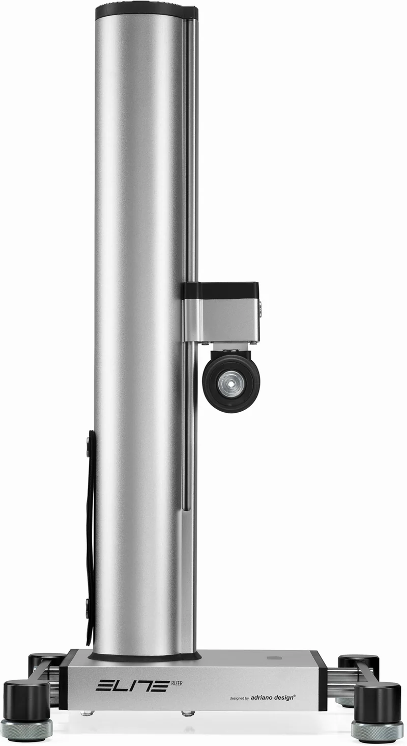 Elite Steigungssimulator Rizer 728 x 345 x 387 mm