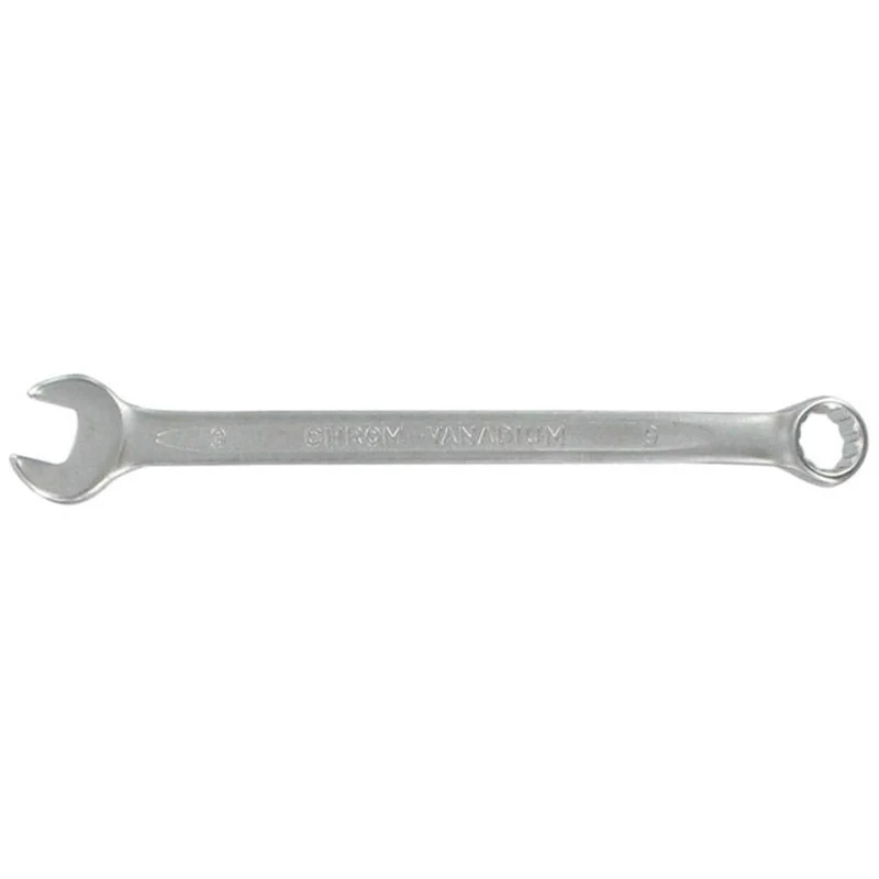 Var Gabel/Ringschlüssel 9mm