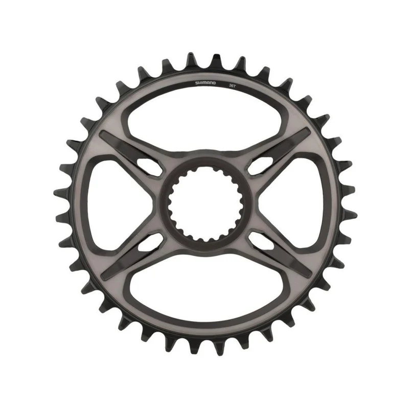 Shimano Kettenblatt 38Z Fcm9100