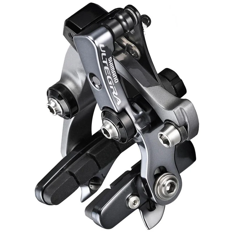 Shimano HR.Bremse Ultegra BR6810 Dir.